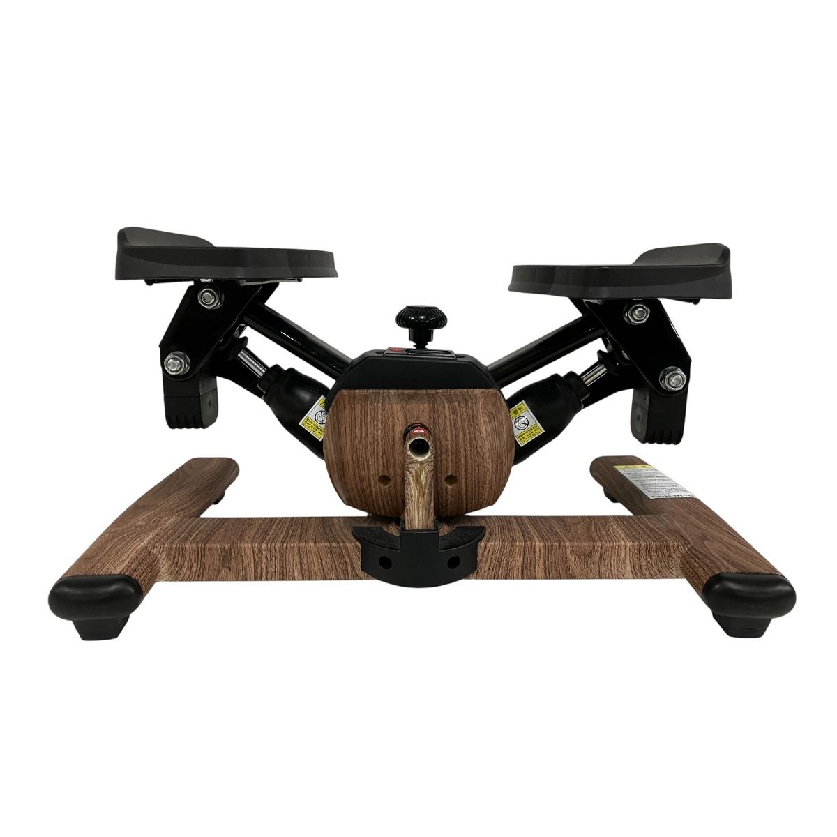 ツイストエアロステッパー Premium