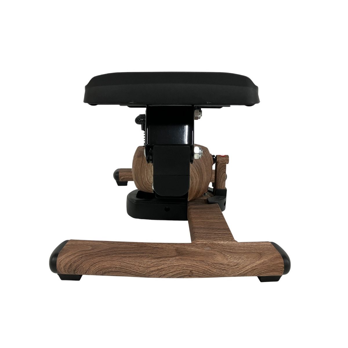 OASISU ツイストエアロステッパー