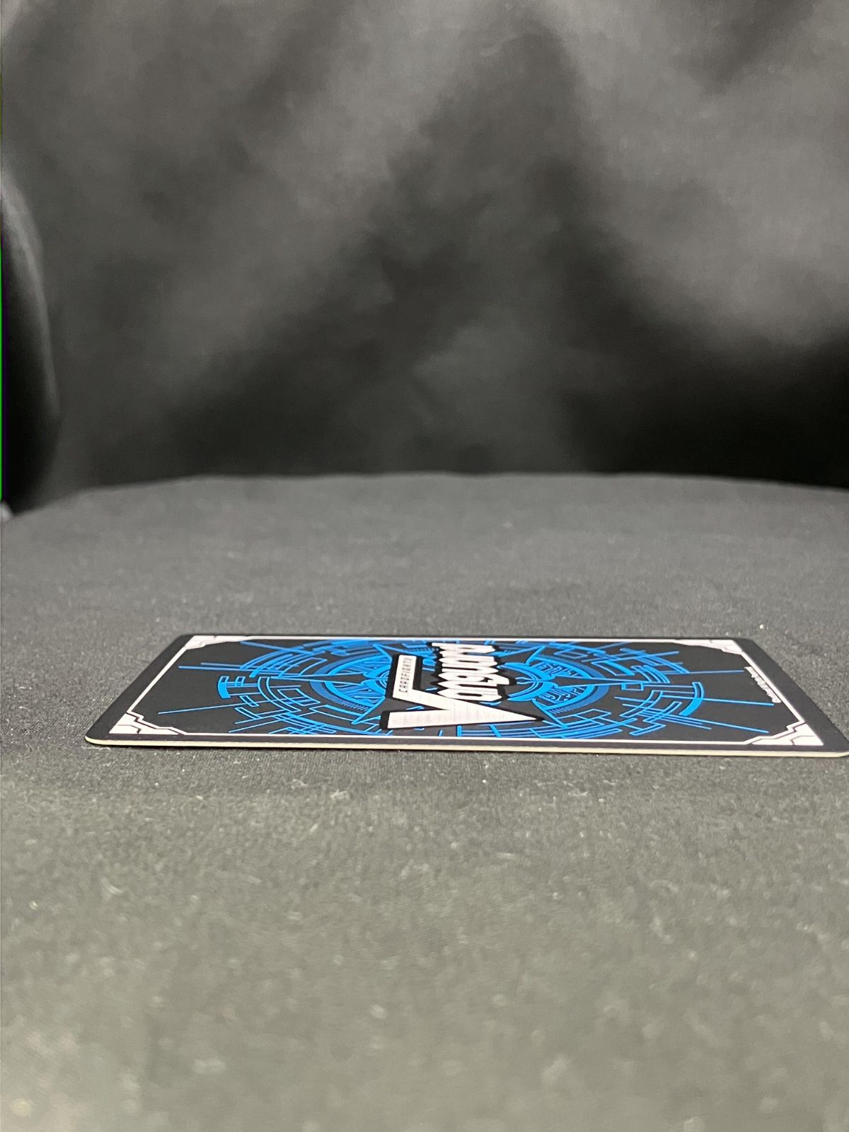 カードファイト!! ヴァンガード ジョイアンスデリバリー エルディール