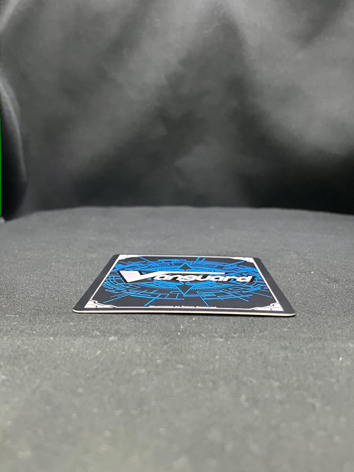 カードファイト!! ヴァンガード ジョイアンスデリバリー エルディール