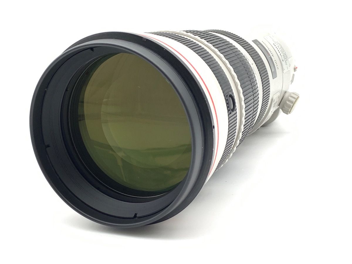 ☆外観極上品☆キヤノン Canon EF 135mm f2 L USM#1414 Canon EF135mm