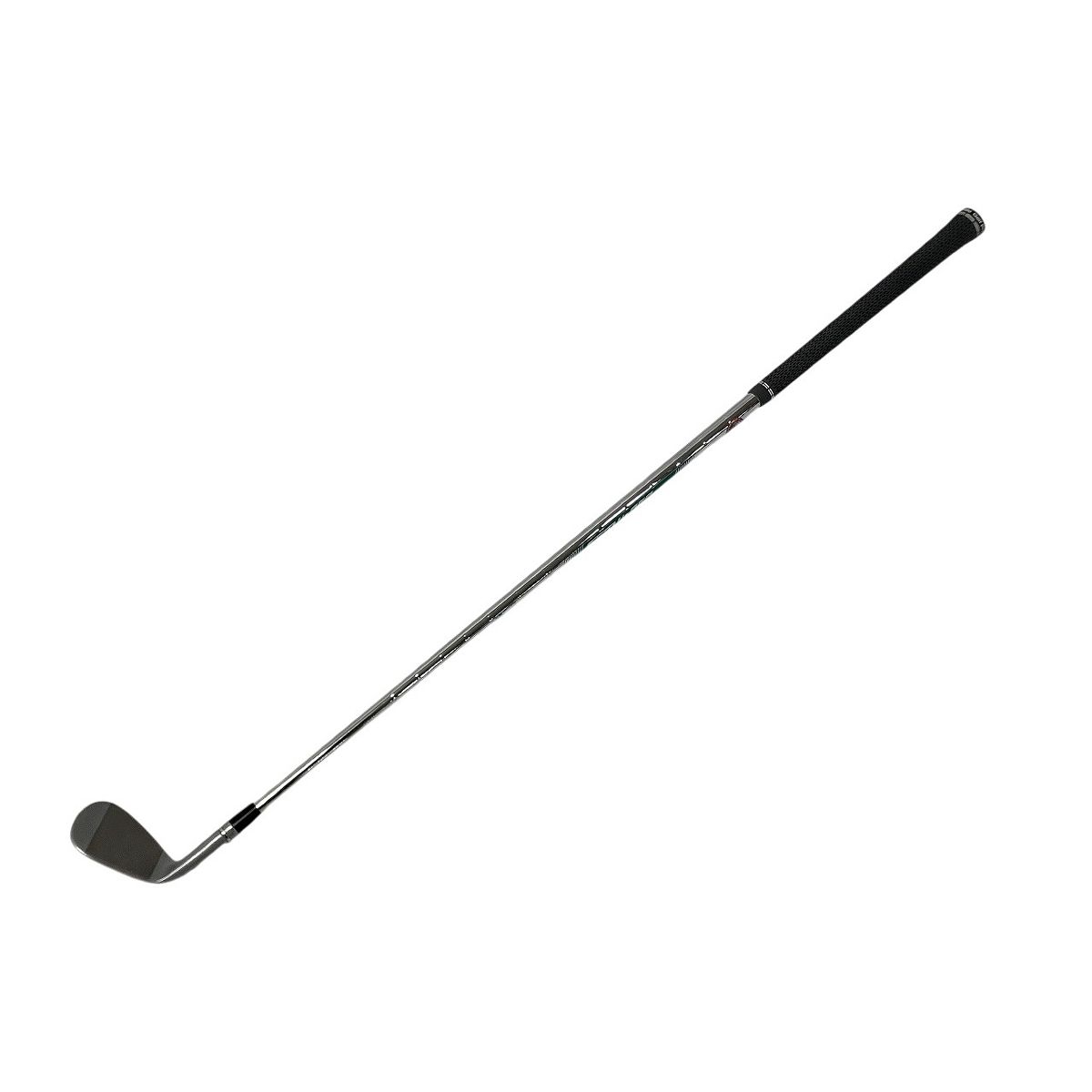 TaylorMade MILLED GRIND4 52 SB-09° ゴルフクラブ テーラーメイド W10610470