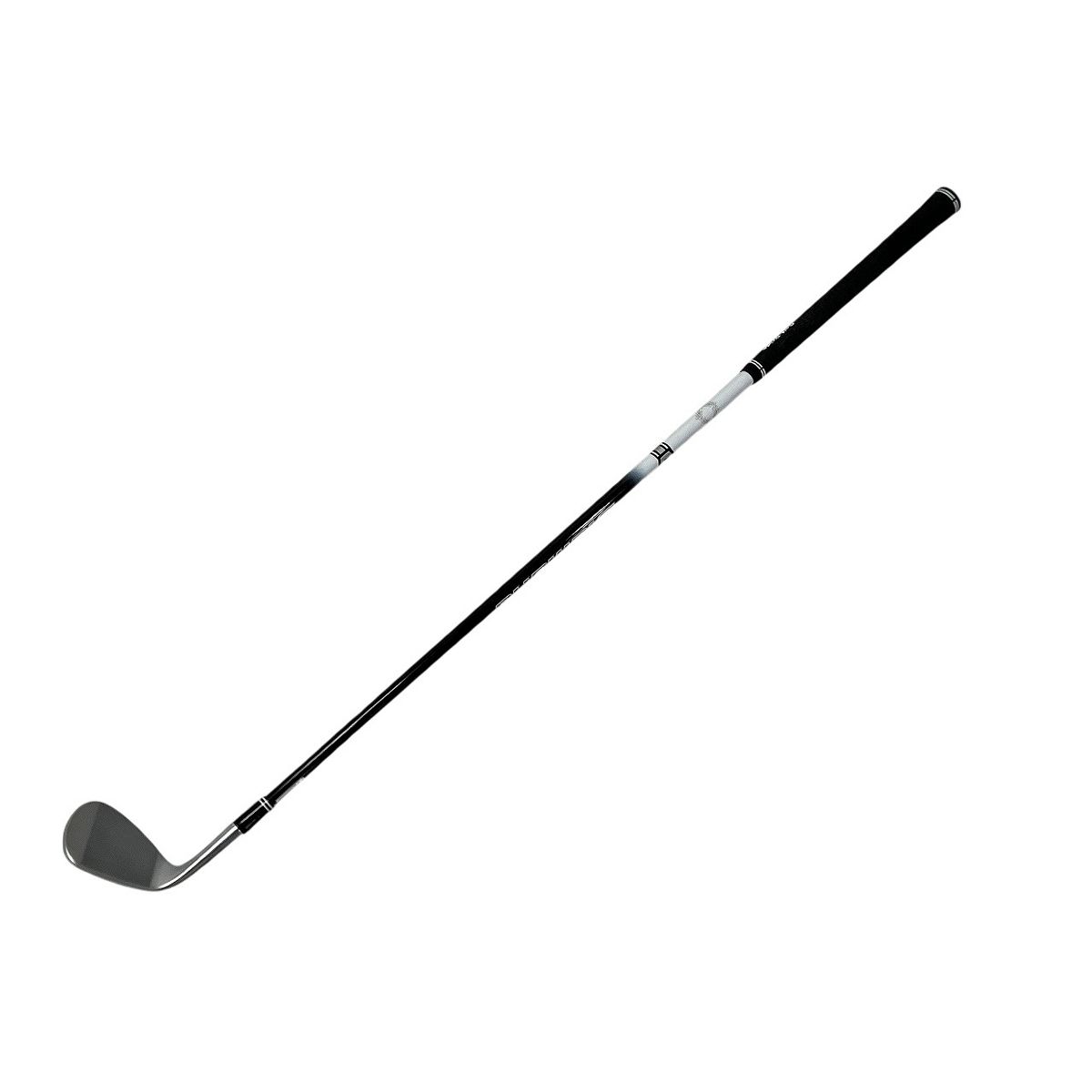 Cleveland CVX2 ZIPCORE 46° 12° ゴルフクラブ ウェッジ W10598350