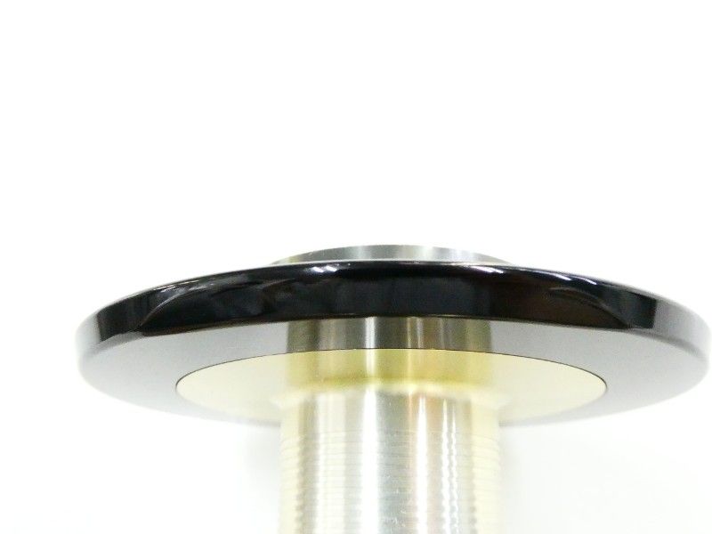 スタジオオーシャンマーク NL 13SW 20000BM Ver.2 03-8310160007