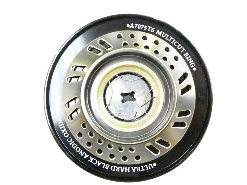 スタジオオーシャンマーク NL 13SW 20000BM Ver.2 (03-8310160007