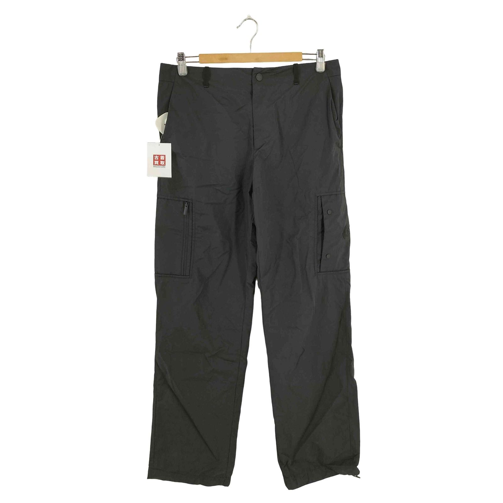 モンクレール MONCLER PANTALONI パンツ メンズ 44