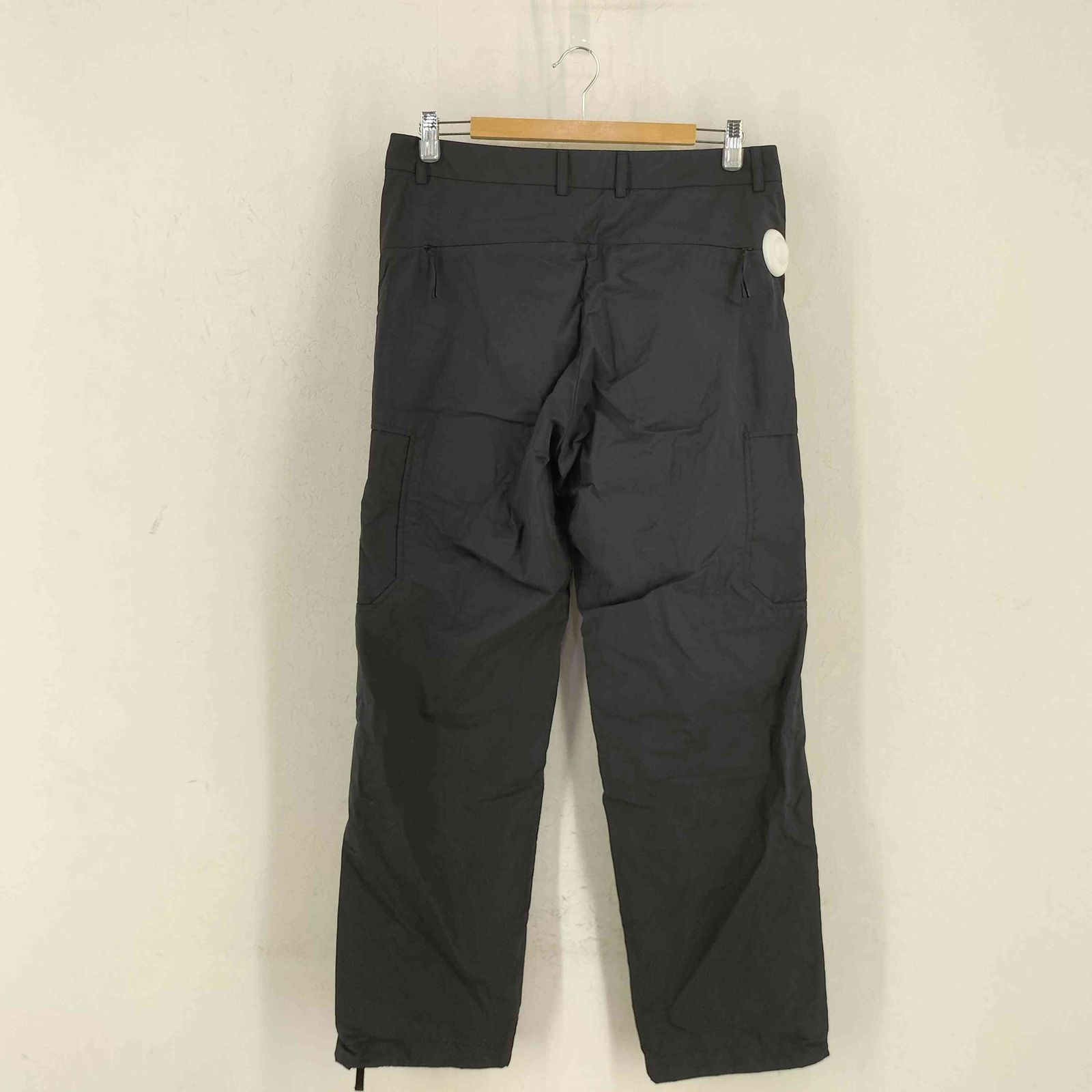 モンクレール MONCLER PANTALONI パンツ メンズ 44
