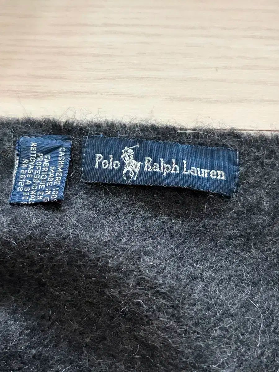 s ヴィンテージ