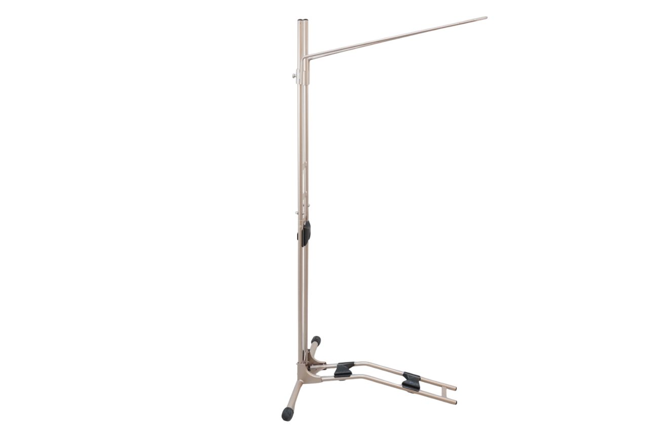 MINOURA ミノウラ LUSSO MM サイクルスタンド バイチャリ浦和ベース