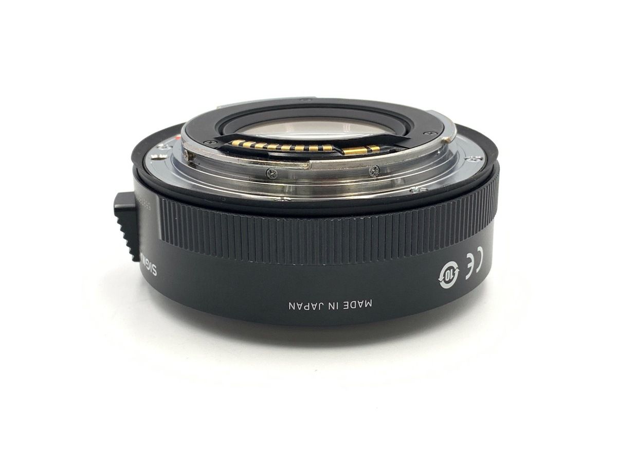 ☆極上美品☆ キヤノン Canon NEW FD 50mm F1.4 前後キャップ&レンズ