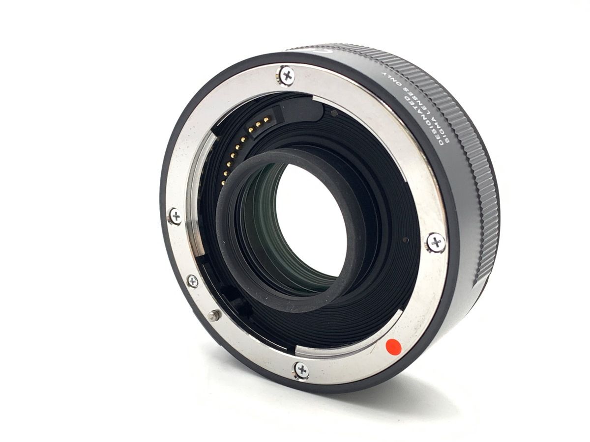 富士 Fujifilm  XC15-45mm F3.5-5.6 OIS PZ 中古】 【良品】 フジフイルム XC15-45mm F3.5-5.6 OIS PZ シルバー