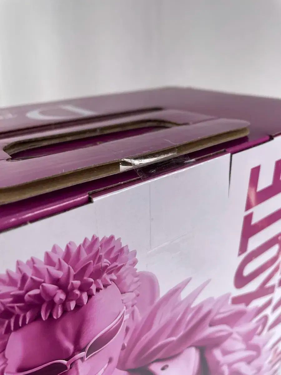 版 ONE PIECE ドフラミンゴ D賞 アンブレイカブル 一番くじ