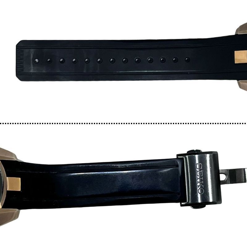 SEIKO セイコー アストロン SBXC024 5X53-0AJ0 腕時計メンズ ソーラー  