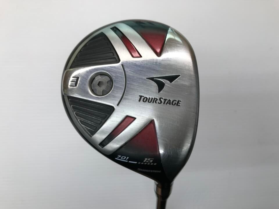 Liberty Walk Osaka S15 ミニカー