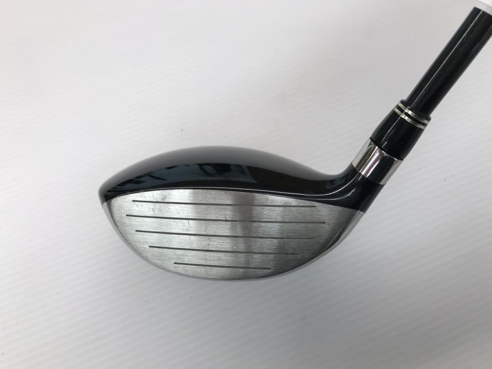 ツアーステージ X-DRIVE GR (2009) FW | 15 | S | ツアーデザイン B09