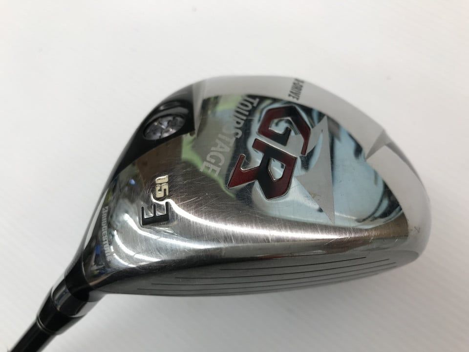 廃盤 ウッディーズ シリーズ 15個セット トミカリミテッドヴィンテージネオ LV－N318b ホンダ バラードスポーツ