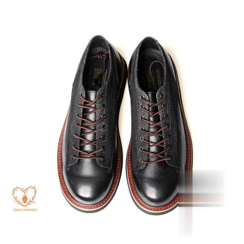 紳士靴 黒 ビジネスシューズ カジュアルシューズ 防滑 ドレスシューズ ブラウン メンズ 冬 オックスフォードシューズ 本革 秋冬 茶色 革靴