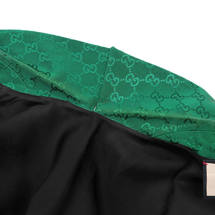 ハーフスリーブ ドレス