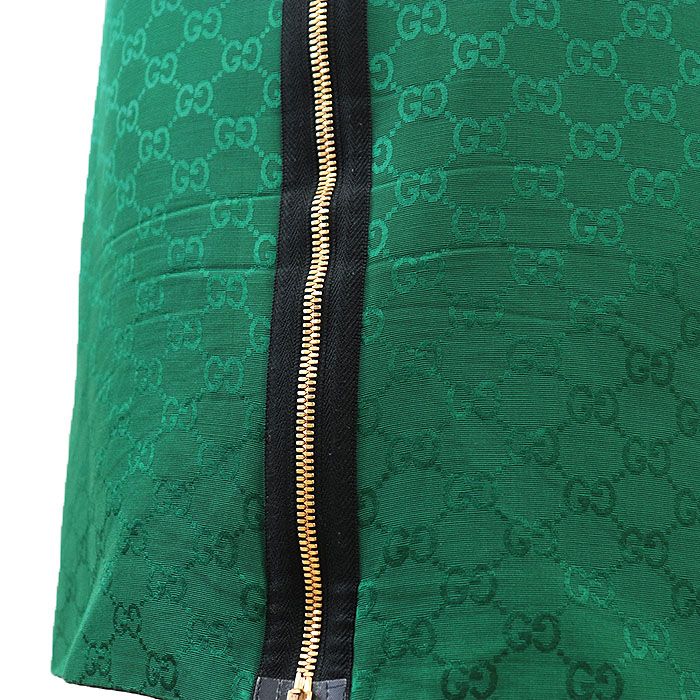 ドレス レディース