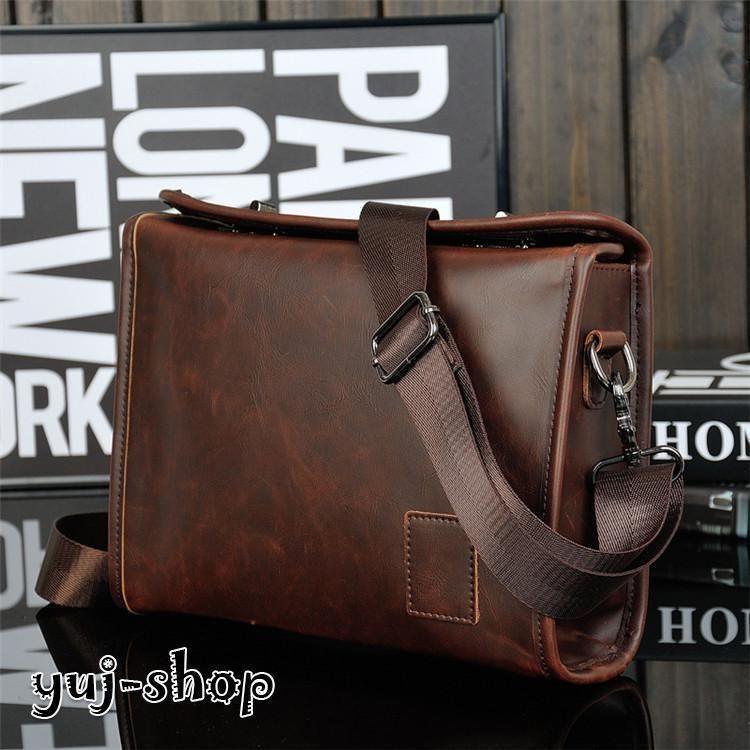 掛軸 宗祺『松風泉韻』山水画 滝と松 絹本 水墨画 夏掛け 涼を呼ぶ一幅