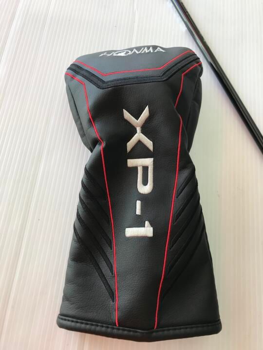 訳あり】TOUR WORLD XP-1 | 9.5 | S | VIZARD 43 | 中古 | ドライバー