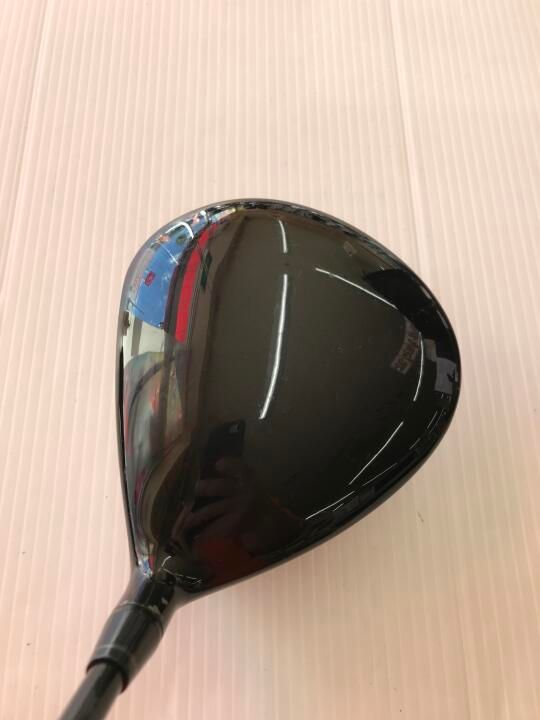 未使用に近い HONMA XP-1 ドライバーVIZARD ４３ 【Ｓ】 訳あり】TOUR WORLD XP-1 | 9.5 | S | VIZARD 43 | 中古 | ドライバー