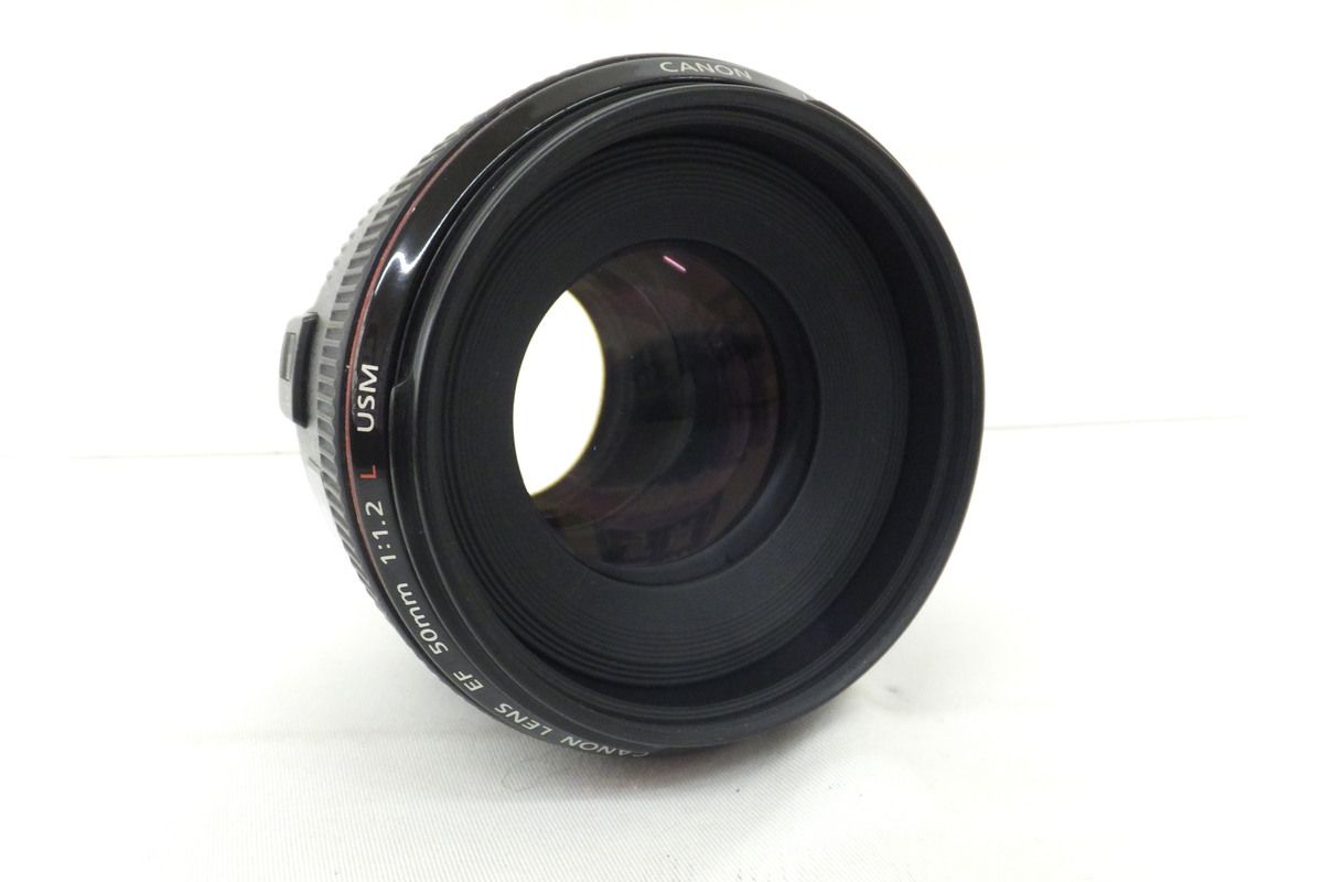 ☆極美品☆フジノン FUJINON EBC 135mm f2.5 #1441 2025年最新】Yahoo