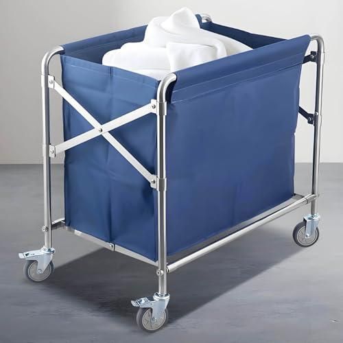 キャスター付き 業務用