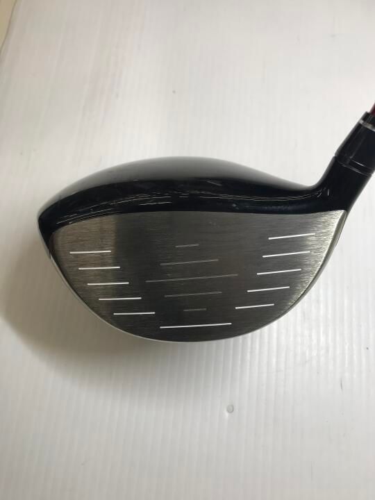 TOUR WORLD TR20 440 | 9.5 注文 | S | VIZARD FD-6 | | ドライバー