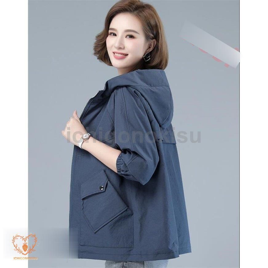 90s - 00s ヴィンテージ古着 | 90s シープムートン ショールカラーコート BAXTON(バクストン) | ライトブラウン サイズ:M | 90年代 | アウター ジャケット ブルゾン 上着【メンズ】【中古】【K4642】 90s - 00s ヴィンテージ古着 | 90s シープムートン ショールカラー