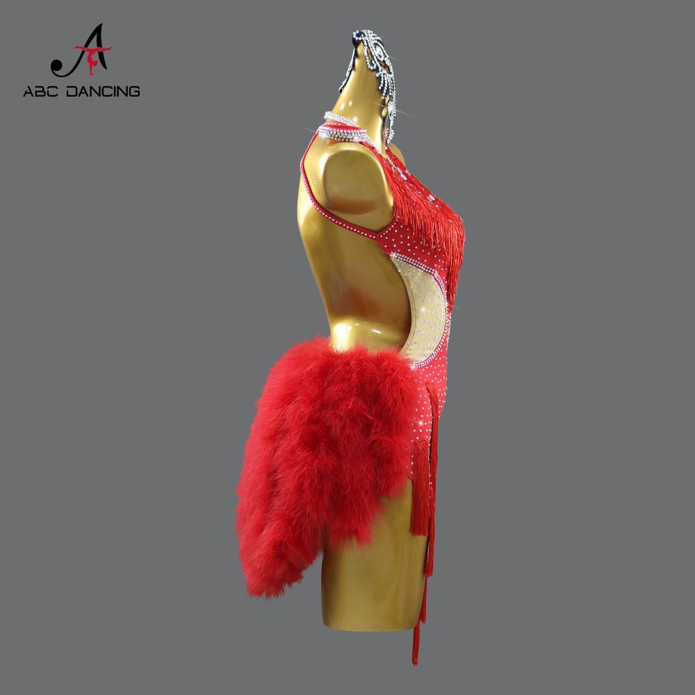 チャチャ ワルツ