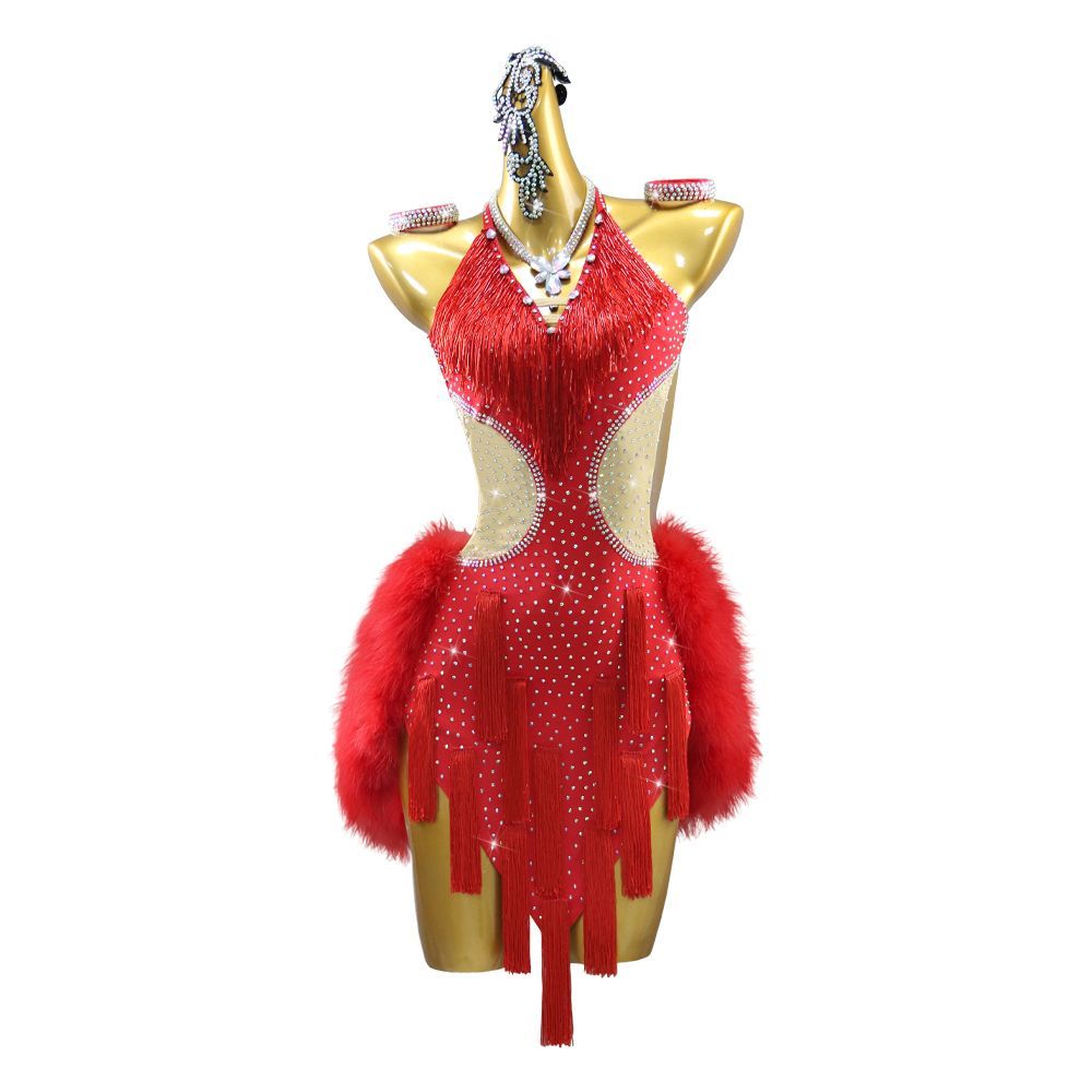 チャチャ ワルツ