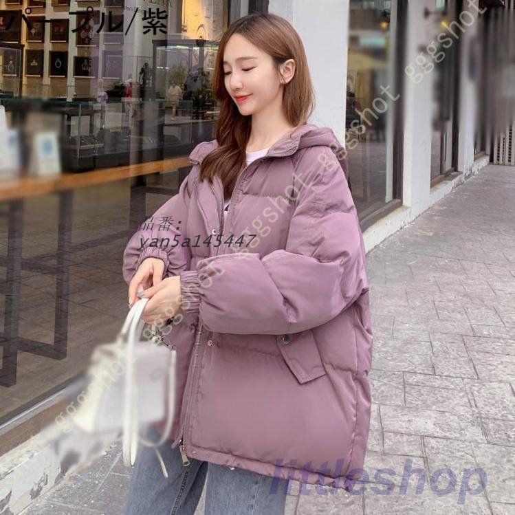 大きいサイズ ミセス