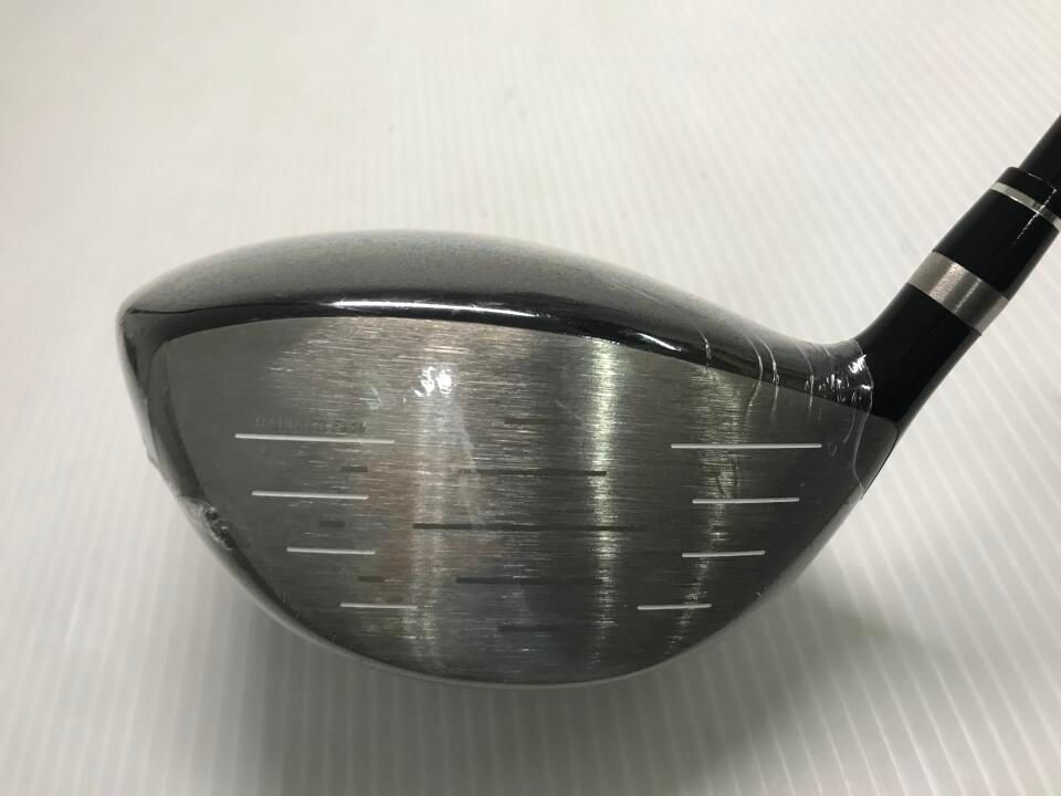 ドライバー LB818 10.5度 (1W ホンマ HONMA | : 本間ゴルフ（HONMA