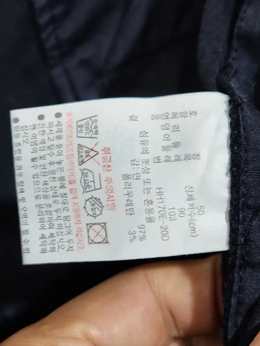 マル球産業 パーティープレート マルキュウ産業 パーティプレート