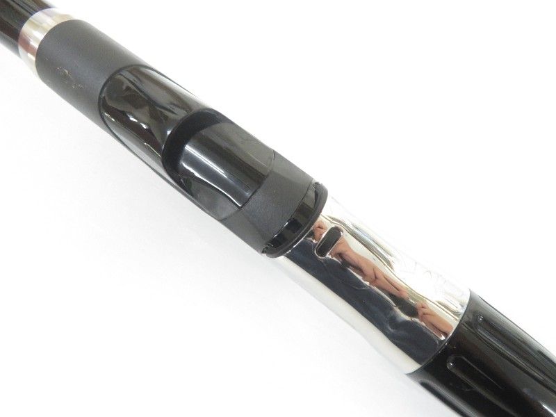 シマノ 斬波カーエー タイプⅡ 495 04-8411100010 OLIVEOS_COM_TR