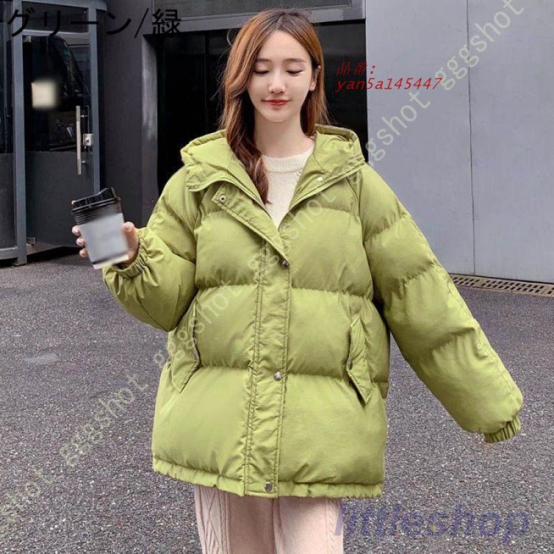 大きいサイズ ミセス