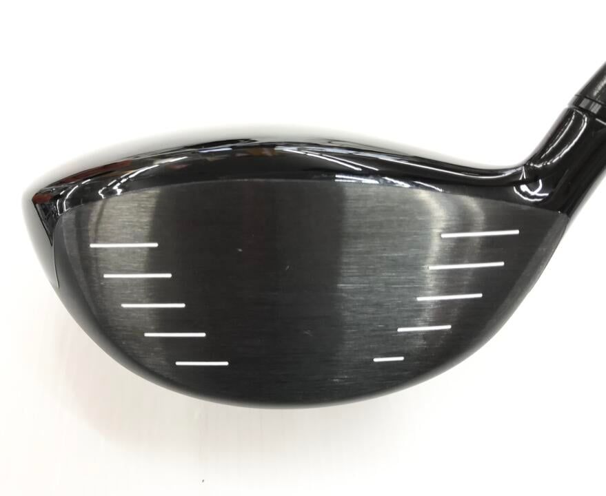 TOUR WORLD TW757 S 人気 | 9.0 | S | VIZARD for TW757 50