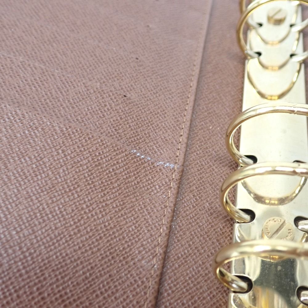 モノグラム R20105