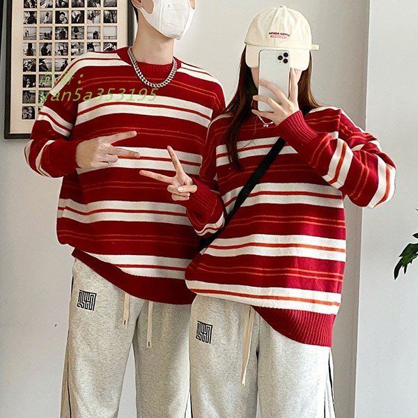 ペアルック メンズ