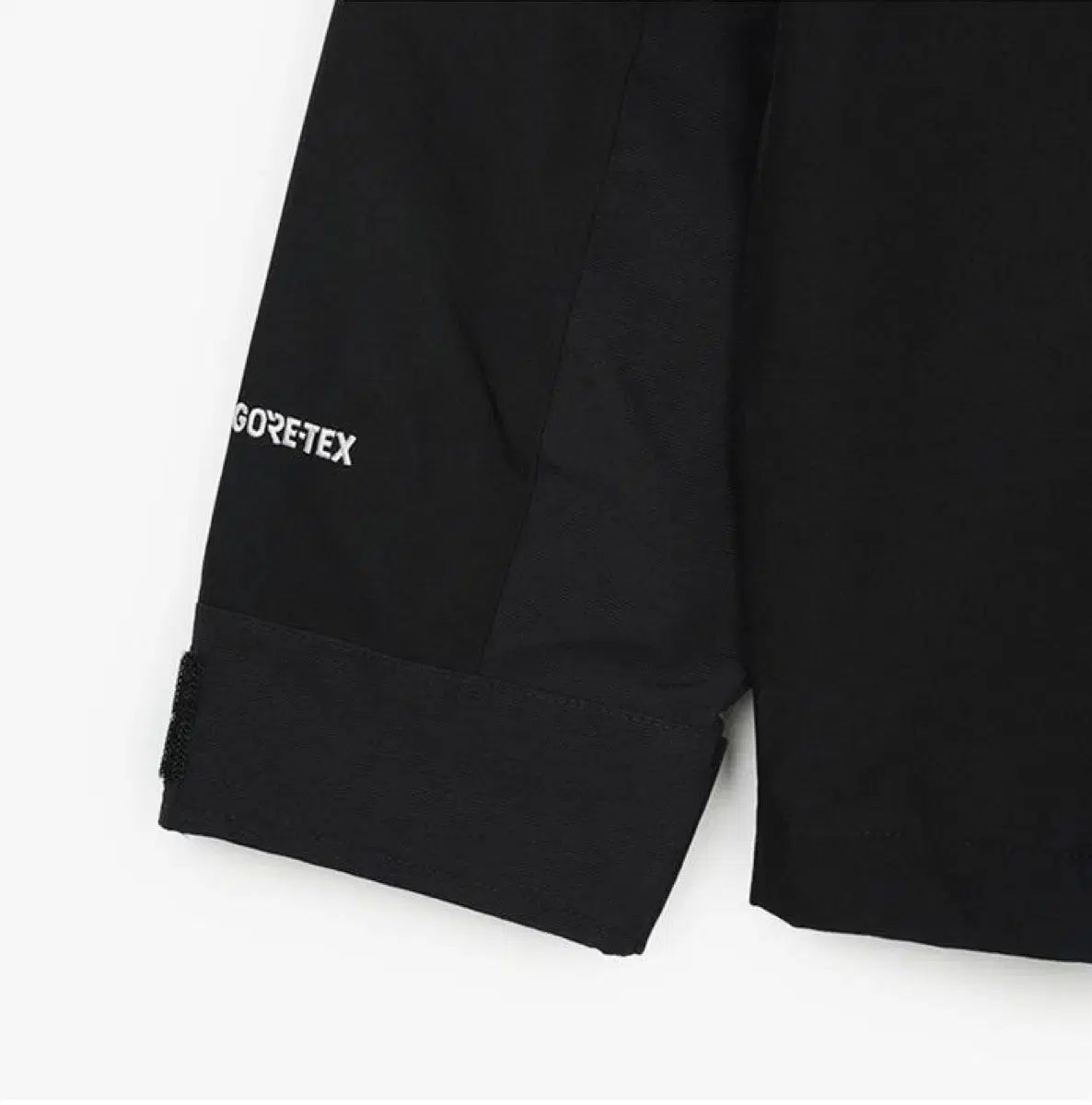 ザノースフェイス