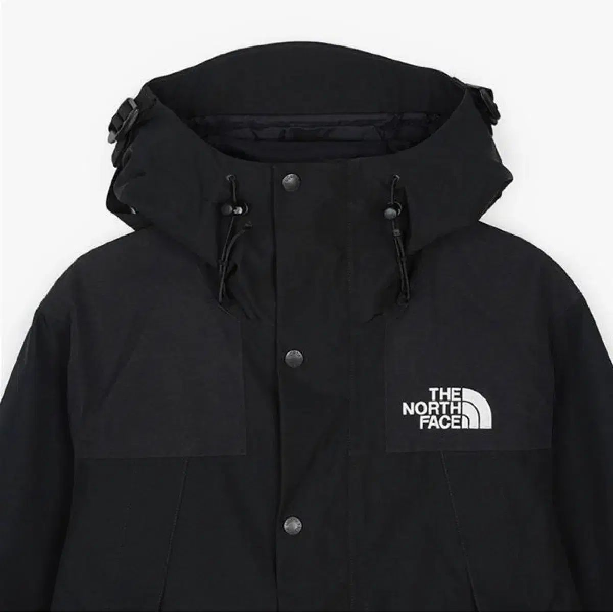 ユニセックス Ecco