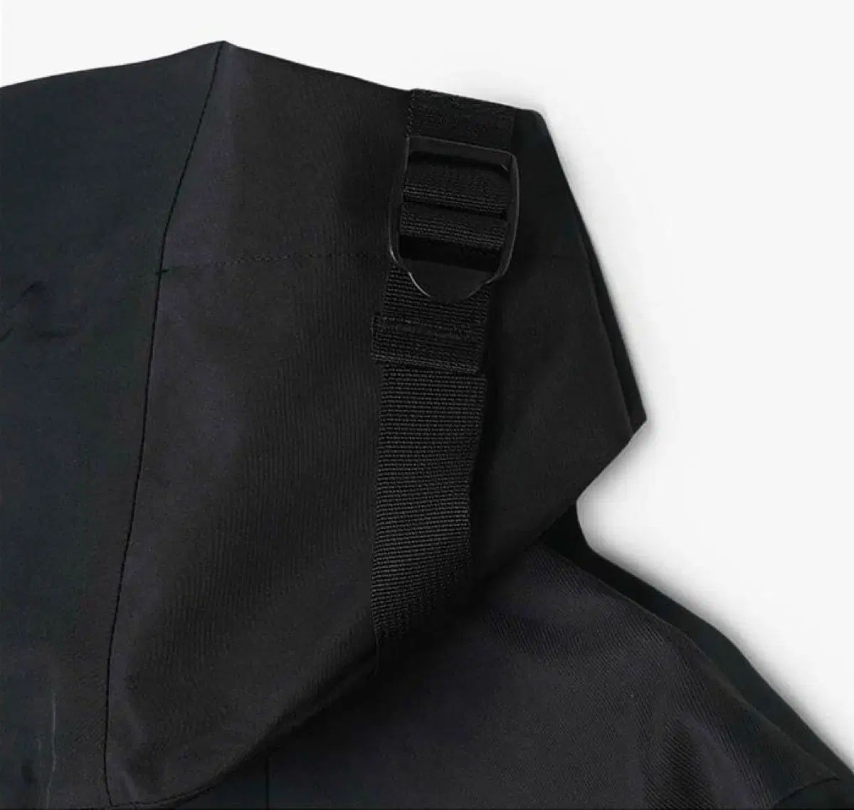 FACE ザノースフェイス