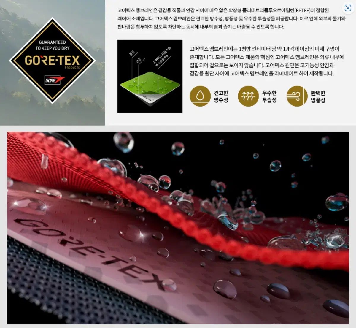 ザノースフェイス ユニセックス