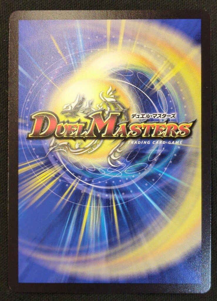 タカラ 王道編 カイザー オブ ハイパードラゴン 24 RP 2 DM 1秘 1 聖霊超王 H アルカディアス DMR