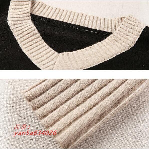 サルート 92G ブラ C70 & ソング & ガーター YE ☆プレステージ