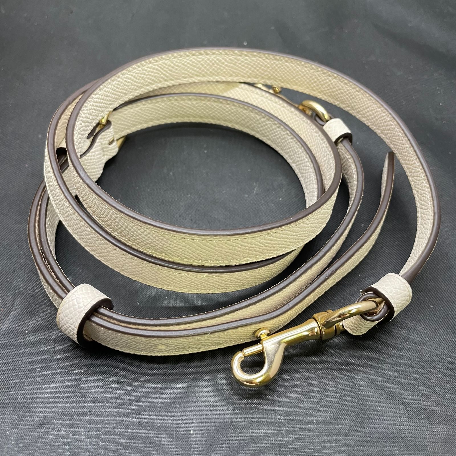 ハンドバッグ 2