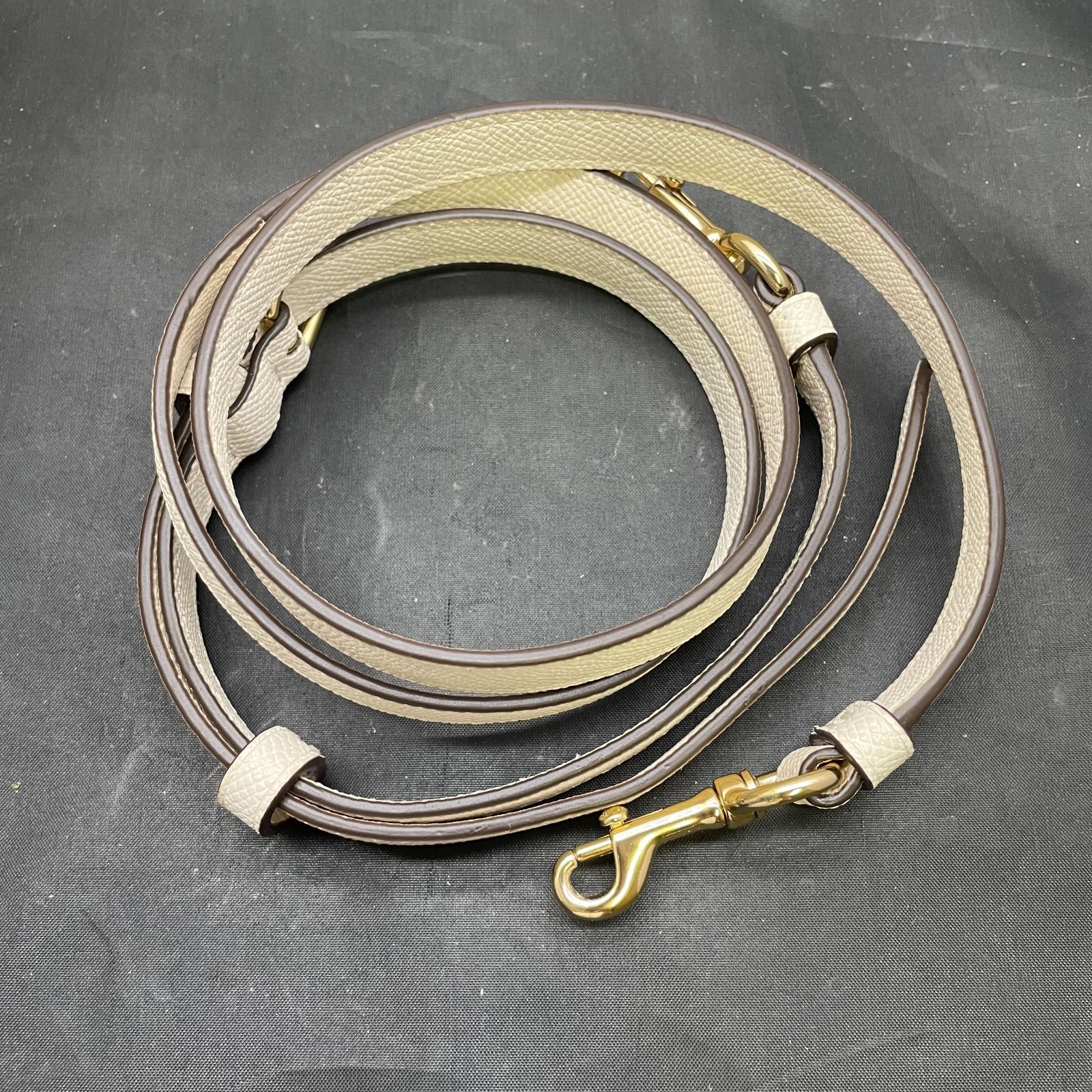 ハンドバッグ 2