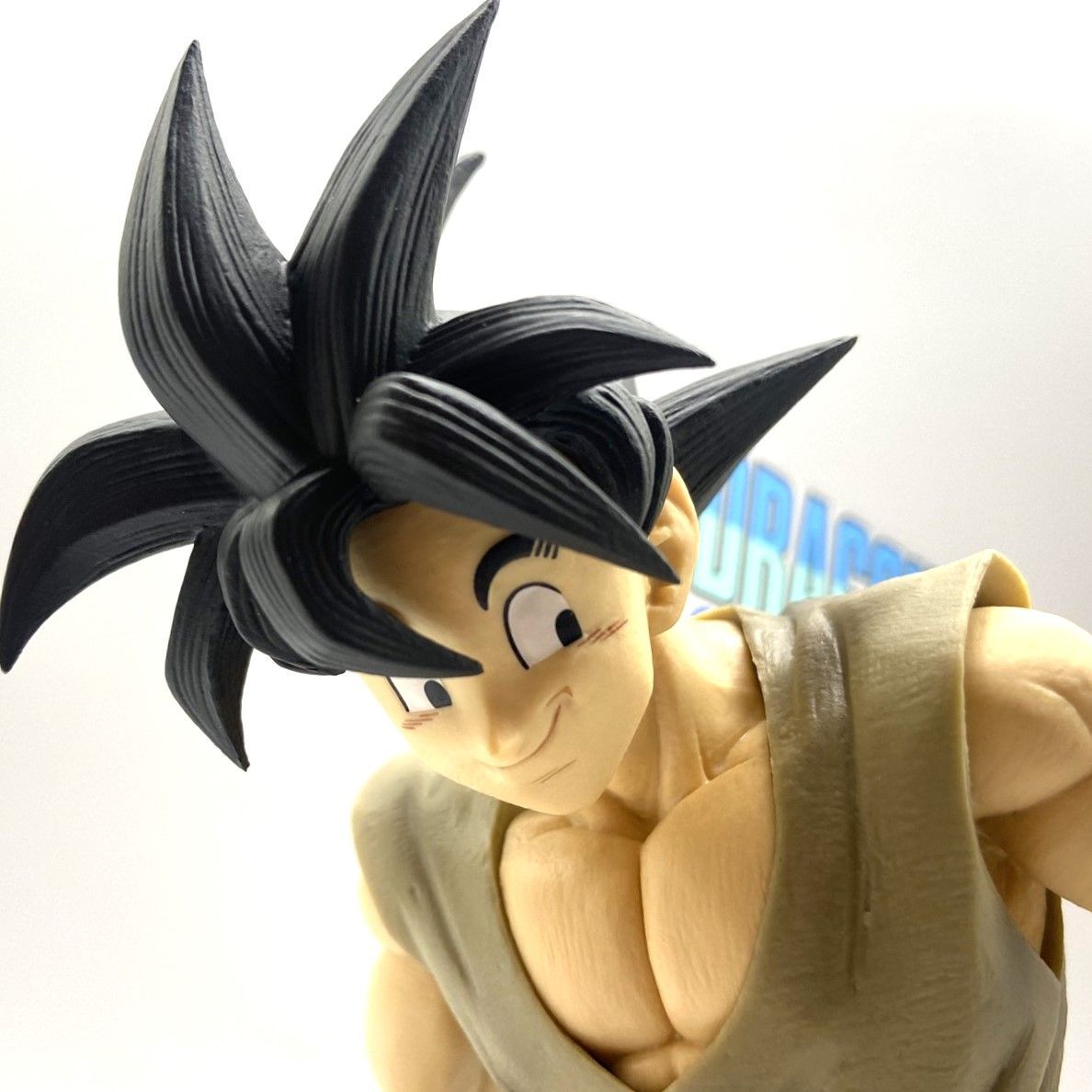 【一番くじ】ドラゴンボール 40th 其之一　B賞　孫悟空 フィギュア ☆一番くじ DRAGON BALL 40th 其之一 B賞 第四十二 DRAGON BALL COMICS