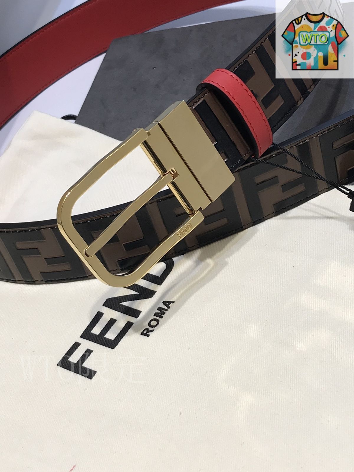 Fendi